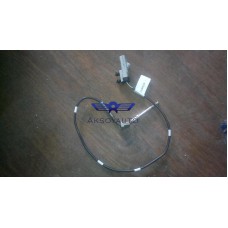 AKJ-10379 SENSOR EKSOZ SICAKLIK